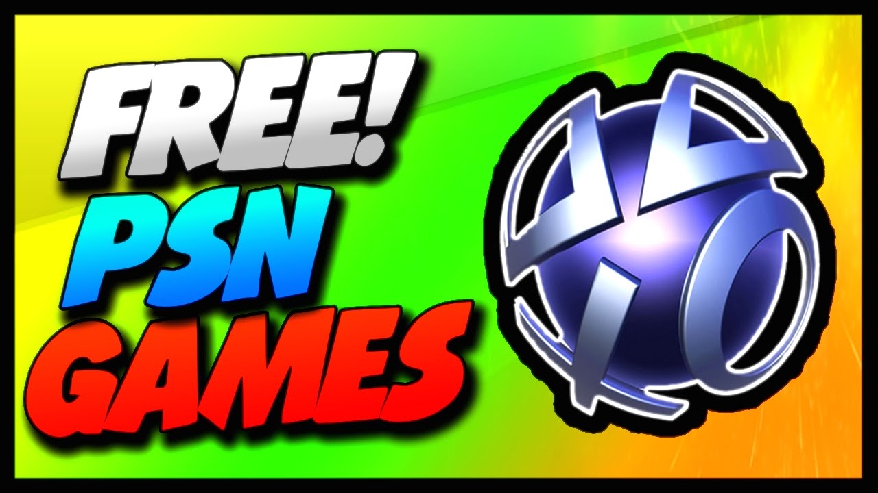game ps3 gratis kaskus